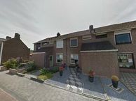 Nicolaas Beetsstraat 22, 4624 HR Bergen op Zoom