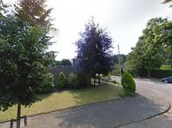 Wagnerstraat 4, 4614 AK Bergen op Zoom