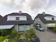 Hoefijzer 4, 4613 GZ Bergen op Zoom