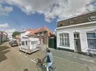 Dubbelstraat 72, 4611 GM Bergen op Zoom