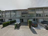 Ganzerikstraat 36, 4621 CE Bergen op Zoom