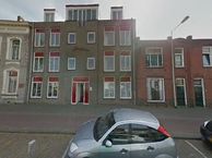 Glymesstraat 5 5, 4611 KL Bergen op Zoom