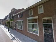Klaverstraat 27, 4611 RW Bergen op Zoom