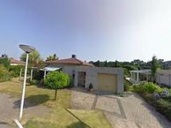 Tuindersdreef 14, 4614 HG Bergen op Zoom