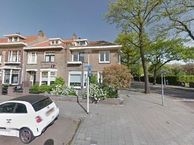 Van Overstratenlaan 17, 4611 DL Bergen op Zoom