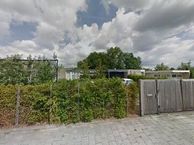 Devel 9, 2991 RB Barendrecht