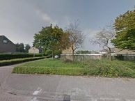 Smitsstraat 62, 4623 XS Bergen op Zoom