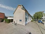 't Weerom 6, 2991 ER Barendrecht