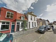 Dubbelstraat 82, 4611 GM Bergen op Zoom