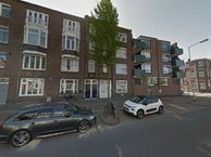 Bredasestraat 32 32, 4611 CH Bergen op Zoom