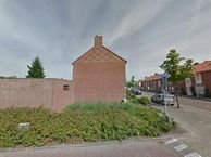 Mimosastraat 16, 4621 HV Bergen op Zoom