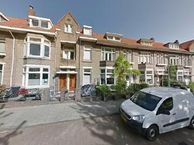 Bolwerk-Noord 31, 4611 DP Bergen op Zoom