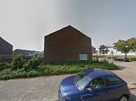 Neptunuslaan 20, 4624 CE Bergen op Zoom