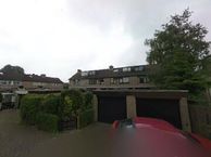 Schoener 60, 2991 JM Barendrecht