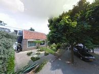 Irissenveld 25, 4613 EB Bergen op Zoom