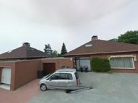 Kometenlaan 51, 4624 CR Bergen op Zoom