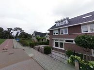 Voordijk 259, 2992 AL Barendrecht