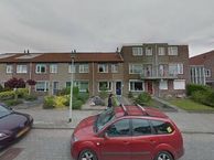 Oostenrijkstraat 9, 4614 KC Bergen op Zoom