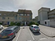 Speelman 35, 4617 LA Bergen op Zoom