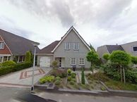 Oosterland 5, 4617 MG Bergen op Zoom