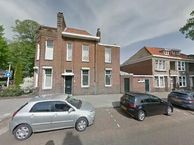 Van Overstratenlaan 16, 4611 DM Bergen op Zoom