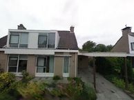 Grondmolen 29, 2992 DC Barendrecht