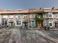 Bolwerk-Noord 43, 4611 DR Bergen op Zoom