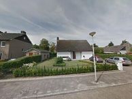 Cornelis Pronkstraat 12, 4624 AC Bergen op Zoom