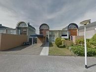 Lemmerhengst 8, 4617 GL Bergen op Zoom