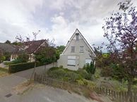 Heveland 7, 4617 MA Bergen op Zoom