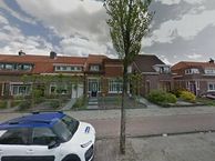 Antwerpsestraatweg 255, 4624 JH Bergen op Zoom