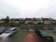 Arent Maertensvliet 9, 2992 WB Barendrecht