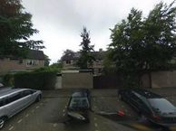 Schoener 96, 2991 JN Barendrecht