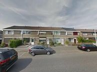 Mathijsenstraat 5, 4624 VX Bergen op Zoom