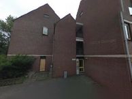 Distelvink 7, 2991 MC Barendrecht