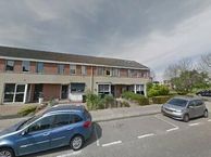 Bergeend 4, 4617 KM Bergen op Zoom