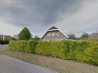 Kervinkpolder 3, 4617 ML Bergen op Zoom