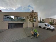 Geitenburg 2, 2994 DR Barendrecht