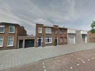 Papaverstraat 34, 4621 HS Bergen op Zoom