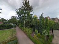 Lindenplantsoen 44, 4744 CC Bosschenhoofd