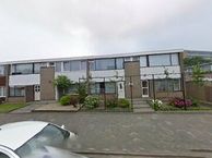 Ariëlstraat 4, 4624 VN Bergen op Zoom