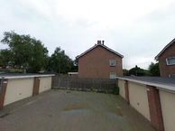 Lavendelhof 8, 2991 HH Barendrecht