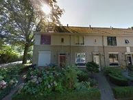 Pater Dehonlaan 43, 4615 DC Bergen op Zoom