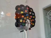 Antwerpsestraat 6, 4611 AG Bergen op Zoom