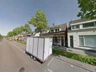 Wouwsestraatweg 115, 4622 AC Bergen op Zoom