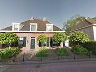 Noorderhoeve 2, 2993 TP Barendrecht