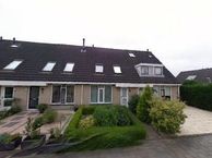 Mandolinehof 10, 2992 NH Barendrecht