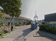 Concertweg 92, 2992 NP Barendrecht