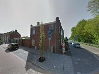 Parallelweg 79, 4621 JT Bergen op Zoom