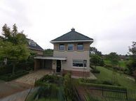 Van den Broekveld 28, 2992 HV Barendrecht